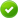 Opzione.com Website Como